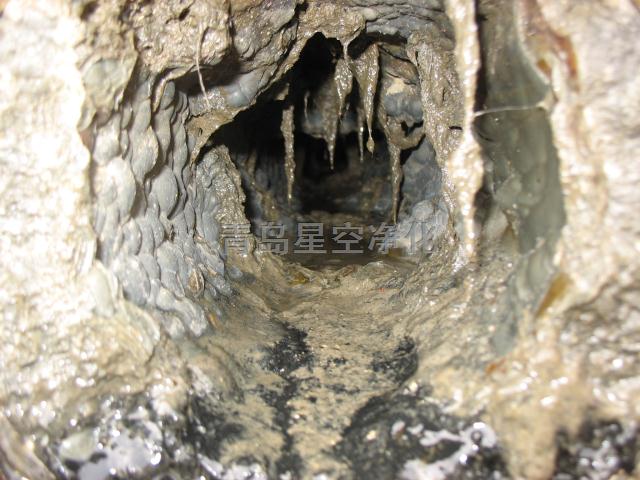 管道、管線清洗